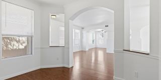 13448 W BERRIDGE Lane 13448 W BERRIDGE Lane Gallery 7