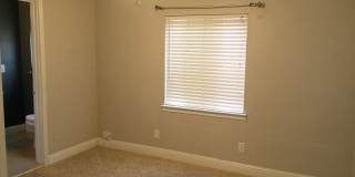 3 N College Street (For Rent) Woodland, CA Gallery 13