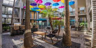 The Warhol Gallery 24