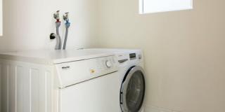 2217 Grand Canal Gallery 22