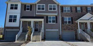 1859 BOULDER Drive Gallery 1
