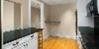 75-83 Cambridge Pkwy Gallery 1