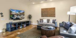 3150 Cody Court Gallery 29