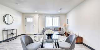 21 MOKA Place Gallery 11