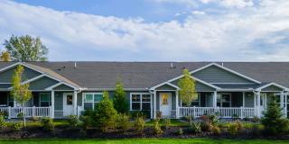 Redwood Delta Township Willow Highway Gallery 8