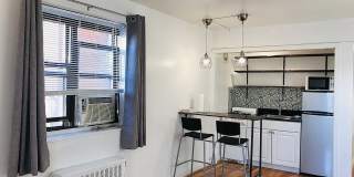 165 Vroom St Gallery 4