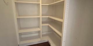 2713 E Verbena Drive Gallery 26