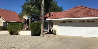 15680 Shadow Mountain Lane Gallery 1