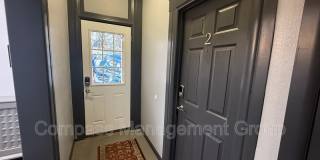 813 Hall of Fame Drive - 5 Gallery 25
