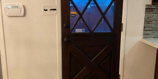 164 Via Del Sol Gallery 11