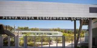 12975 Agustin Place Gallery 35