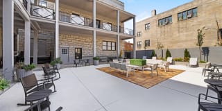 Dickinson Lofts Gallery 45