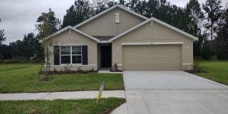 5215 Byronic Ct Gallery 1