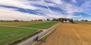 Kennett Square Apartments Kennett Square Apartments Gallery 74