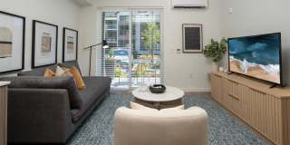 The Rigney Gallery 22
