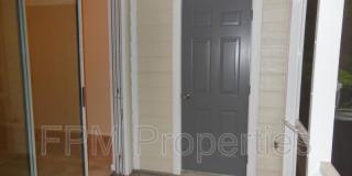 3504 Summerlin Ln Gallery 7