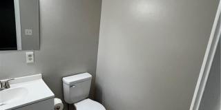 1002 Roseclair Street Gallery 27