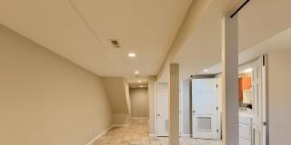 2926 YORKWAY unit: Apt 1 Gallery 26