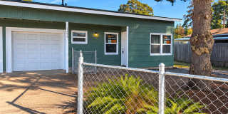 1495 East Santiam Street 1495 East Santiam Street Gallery 1