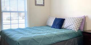 3668 Cindy Jo South - Fully Furnished Gallery 13