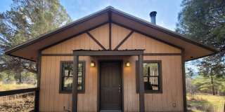 98 Robin Drive Gallery 1