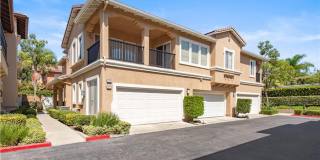 RECENTLY RENOVATED 3 BED, 3 BATH CONDO! $4,500 (OAK CREEK-IRVINE) RECENTLY RENOVATED 3 BED, 3 BATH CONDO! $4,500 (OAK CREEK-IRVINE) Gallery 1