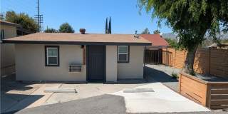 10141 Cook Avenue Gallery 1