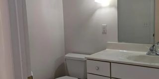 Fenced Yard with 2 Car Garage!  3 Bedroom, 2 Bath House Gallery 8