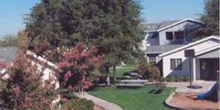 5710 66th Ave. Gallery 1