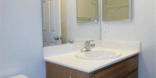 6417 YUCCA RIDGE Court Gallery 19