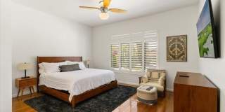 4211 E Kirkland Road Gallery 10