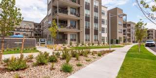 Avalon Lowry Gallery 68