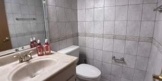 4719 FRANKFORT Avenue Gallery 26