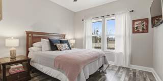 2637 Outlaws Way Gallery 14