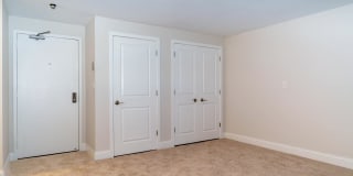 Stone Run East Gallery 9