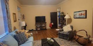 128 S Capitol Parkway Gallery 6