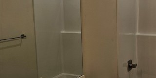 488 S Calico Gallery 17