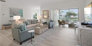 784 Willowbrook Dr unit: 607 Gallery 1