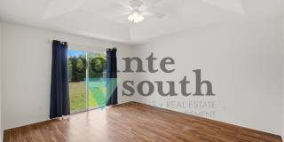 22413 Bobcat Ln Gallery 14