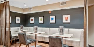 McHenry Row Gallery 15