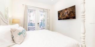 8041 LOST SHAKER LANE Gallery 9