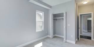 Not Just Another House But A Beautiful Home Gallery 12