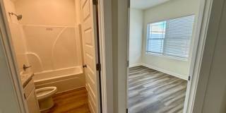 418 Falls Pointe Gallery 9