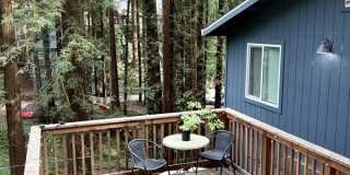 14842 Canyon One Road Gallery 28