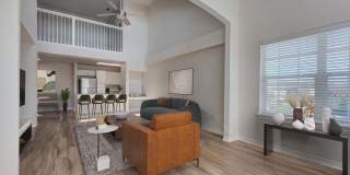 Archer Stone Canyon Gallery 7