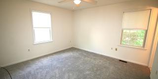 4405 APEX Lane Gallery 14