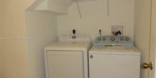 174 NE 32nd Ter Gallery 46