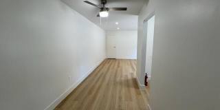 1 Ocean Avenue Gallery 12