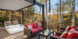 342 Ridge Road Gallery 34