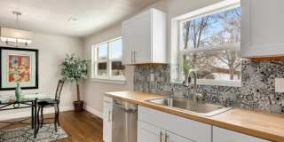 4756 Alcott Street - 1 Gallery 11